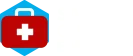 logo-Saude-em-casa-scaled (1)